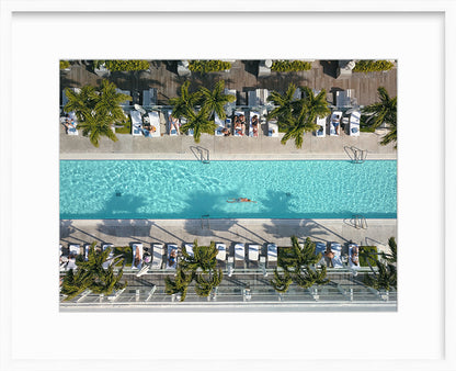 Miami