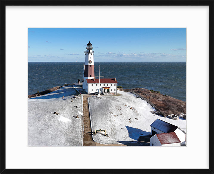 Montauk