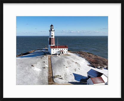 Montauk