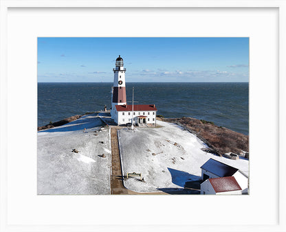Montauk