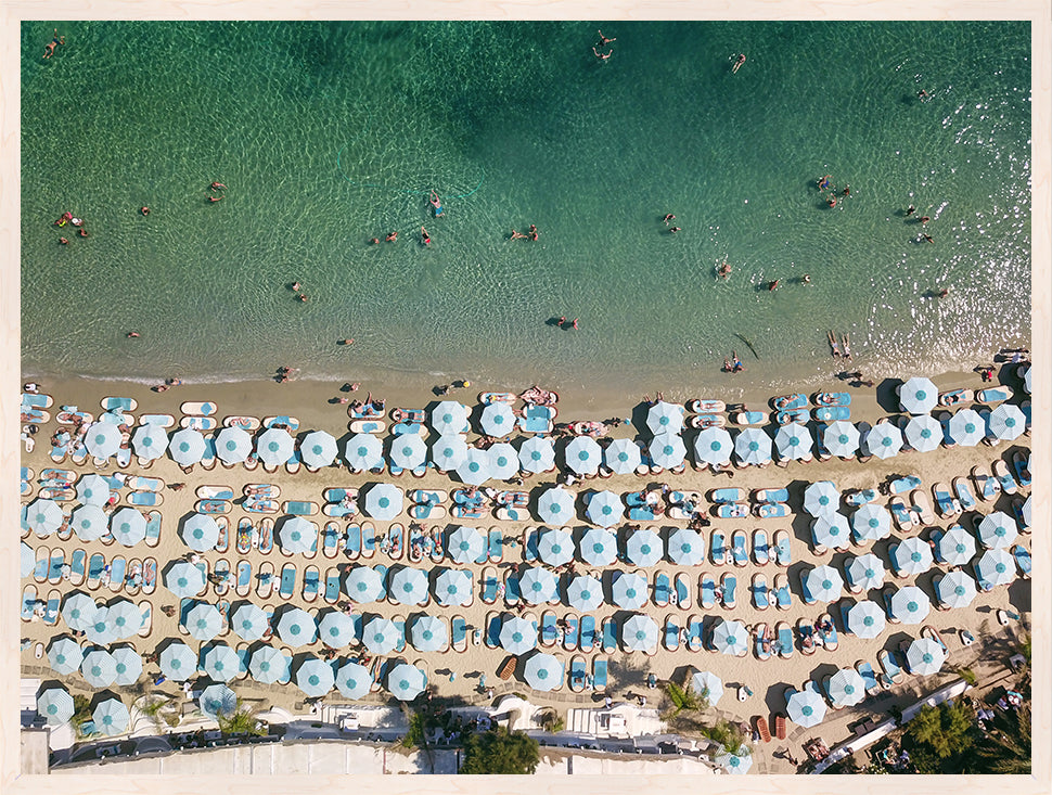 Mykonos