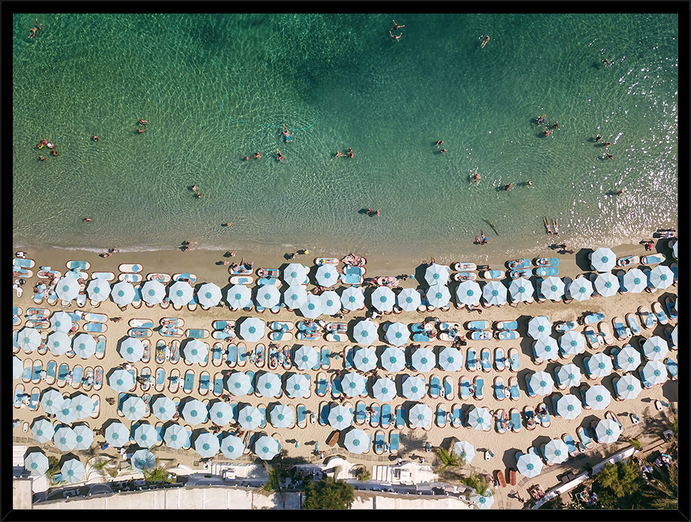Mykonos