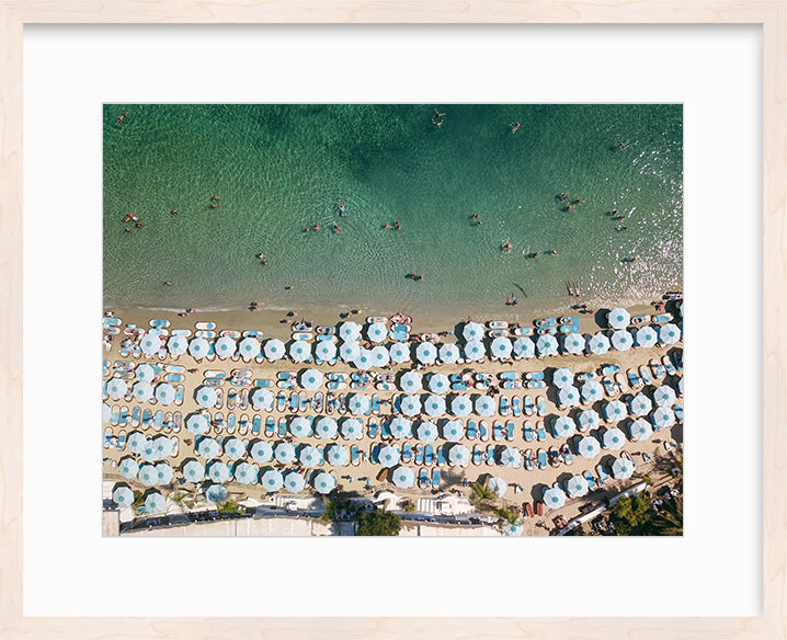 Mykonos