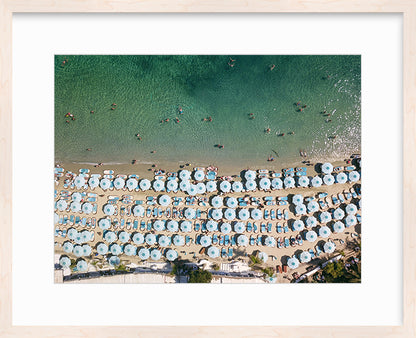 Mykonos