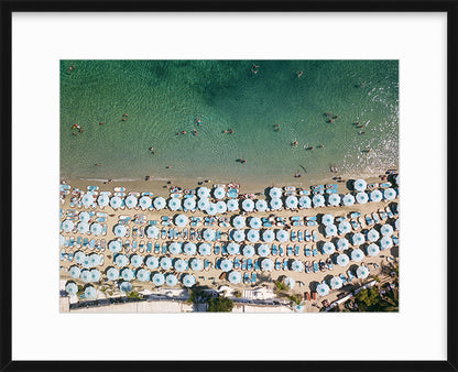 Mykonos