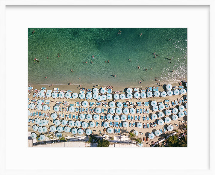 Mykonos