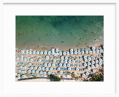 Mykonos