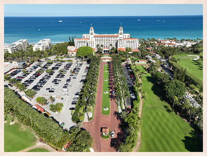 Palm Beach