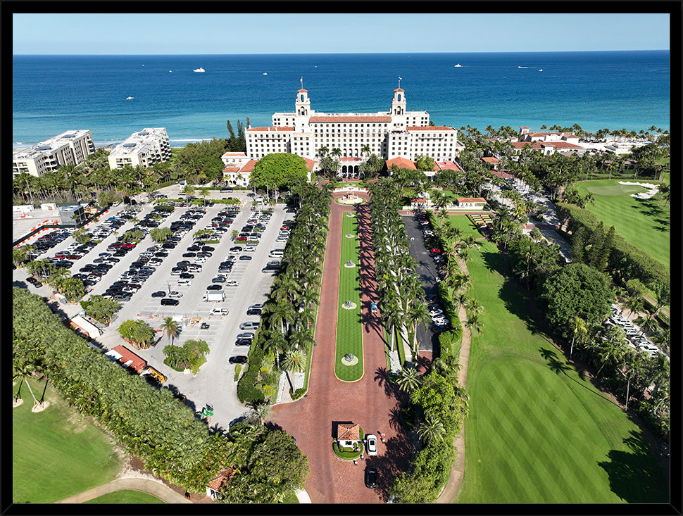 Palm Beach