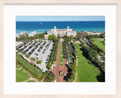 Palm Beach