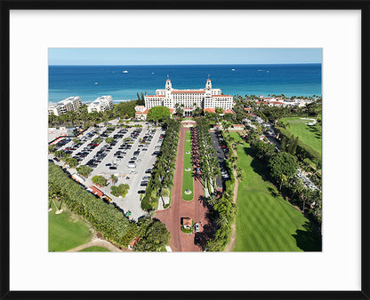Palm Beach