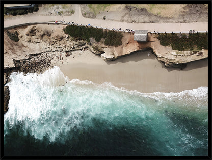 San Diego