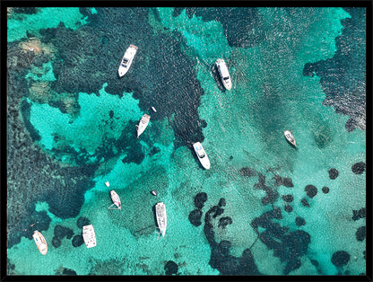 Sardinia