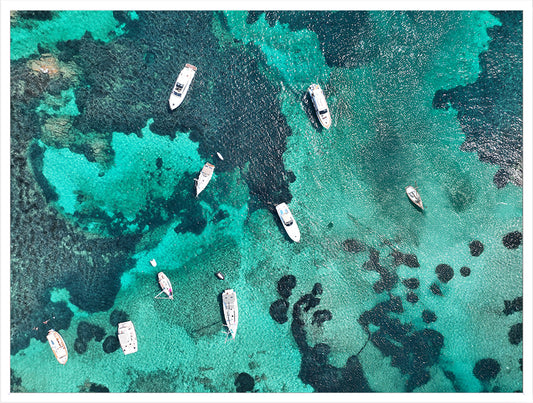 Sardinia