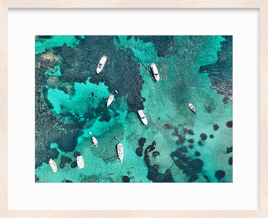 Sardinia