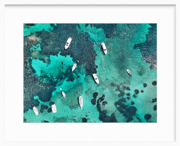 Sardinia
