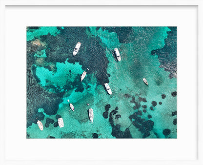 Sardinia