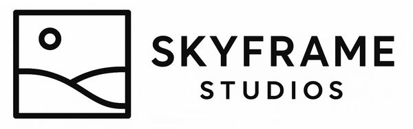 SkyFrame Studios
