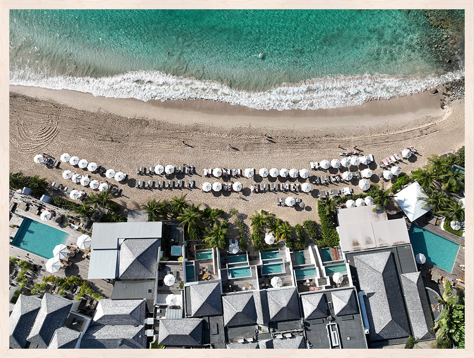 St. Barths