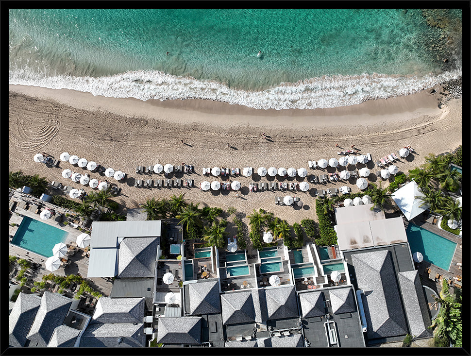 St. Barths