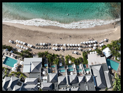 St. Barths