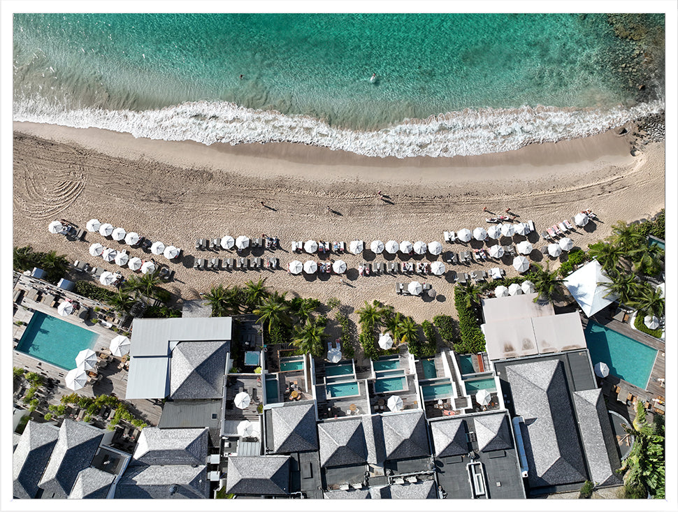 St. Barths