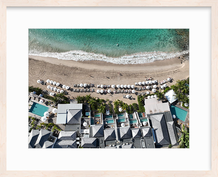 St. Barths