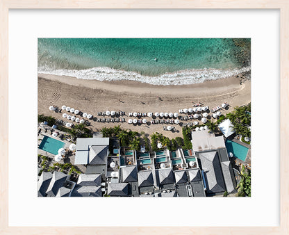 St. Barths