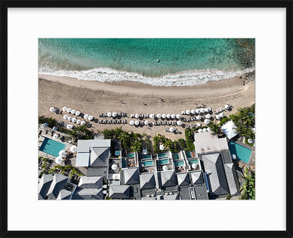 St. Barths