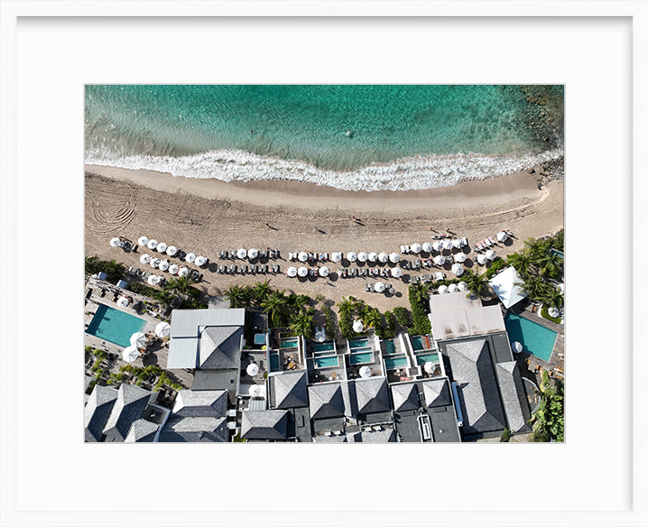 St. Barths