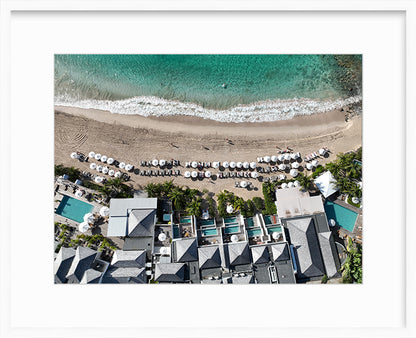 St. Barths