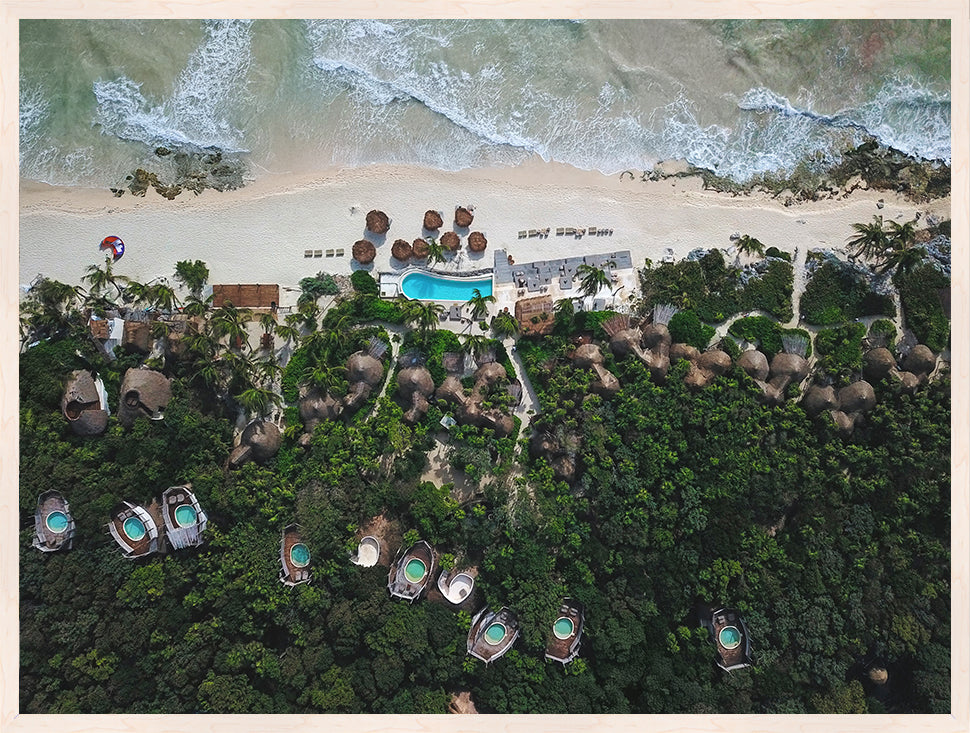 Tulum