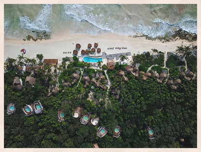 Tulum