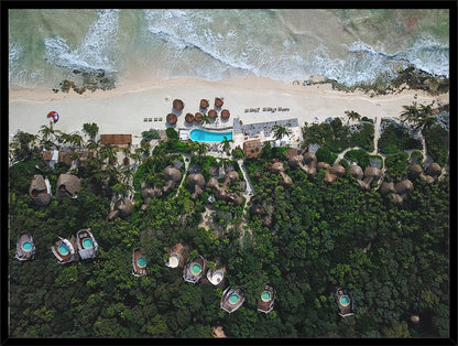 Tulum