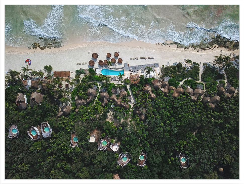 Tulum