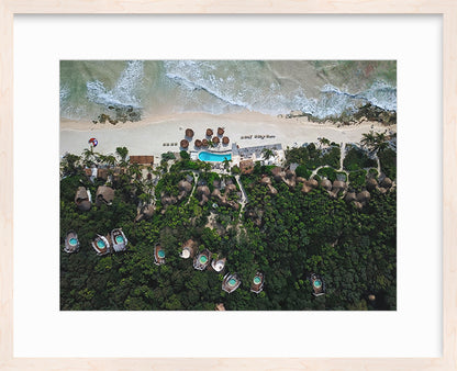 Tulum