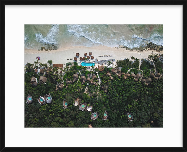 Tulum