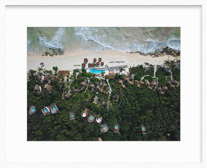 Tulum